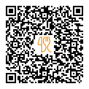 QR-code link para o menu de Tàn Huǒ Shāo Niǎo Dà Zhòng Jiǔ Chǎng Otagira Japan Lù ér Dǎo Tiān Wén Guǎn Diàn