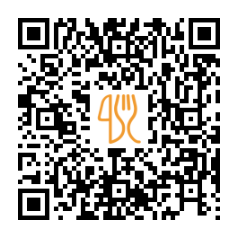 QR-code link para o menu de Qīng Dǎo Jiǎo Zi Diàn