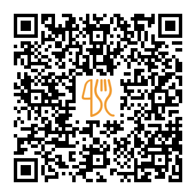 Carte QR de Brayan Burger