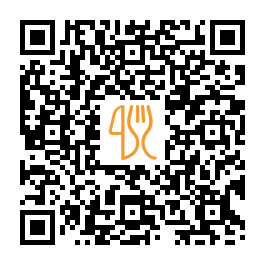 QR-code link para o menu de Pǐn Zhōu Chá Cān Tīng