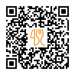 QR-code link para o menu de パッパパスタ Sān Yīng Diàn