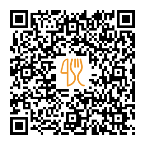 QR-code link para o menu de Tái Nán Wú Cì Shī Mù Yú Zhuān Mài Diàn