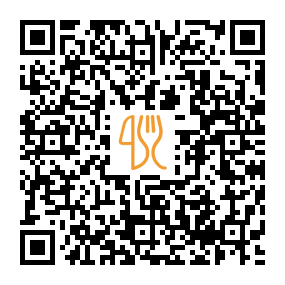 QR-code link para o menu de Wye Coffee Shop And Kitchen