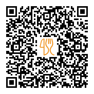 QR-code link para o menu de Pasticceria Alessandrina