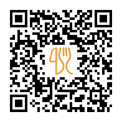 QR-code link para o menu de 영동설렁탕