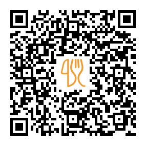 QR-code link para o menu de Yáng Guāng Sù Shí Cān Guǎn