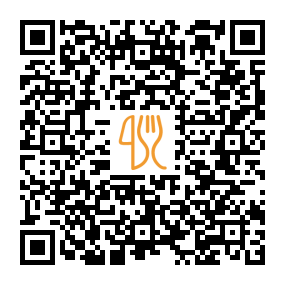 QR-code link para o menu de Lil's Coffee House