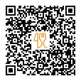 QR-code link para o menu de El Muchacho Alegre