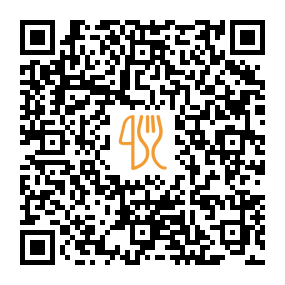 QR-code link para o menu de Duke's Steakhouse