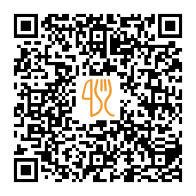 QR-code link para o menu de Down The Street Nutrition