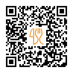 QR-code link para o menu de カリーうどん かまたまーる