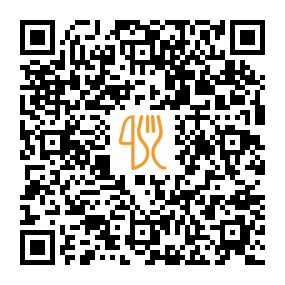 QR-code link para o menu de Osteria Da Ninetta