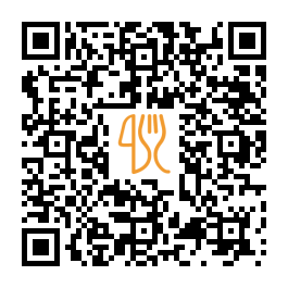 QR-code link para o menu de Craft Burger Co.