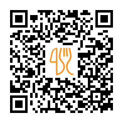 QR-code link para o menu de Madrigal Cafe