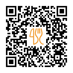 QR-code link para o menu de Wokstation