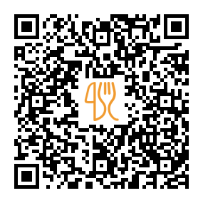 QR-code link para o menu de Taqueria Mi Costa Food Truck