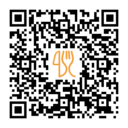 QR-code link para o menu de Main Line Baking Co.