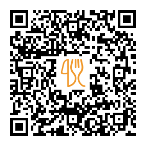QR-code link para o menu de Sia Mini Mart