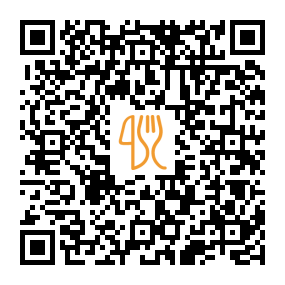 QR-code link para o menu de Wanakah Wines Liquor