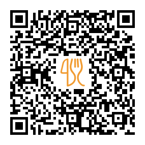 QR-code link para o menu de 29 Shanghai Express