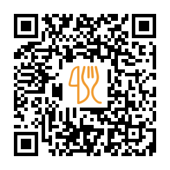 QR-code link para o menu de Hé の Zhōng