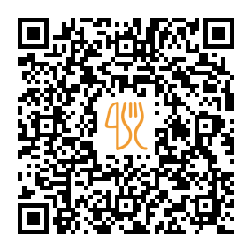 QR-code link para o menu de Decanter Wine And More