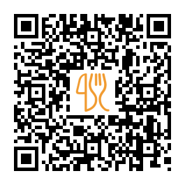 QR-code link para o menu de Na'cumbuca