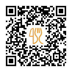 QR-code link para o menu de Da Xiii