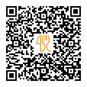 QR-code link para o menu de Taverna Del Contadino 3