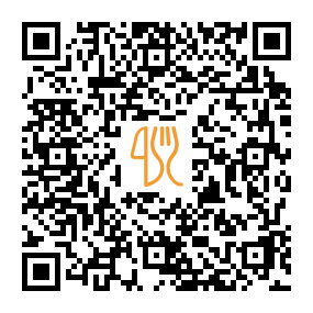 QR-code link para o menu de Huá Jì Má Là Yuān Yāng Huǒ Guō
