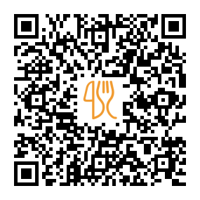 QR-code link para o menu de Wijnhandel Van Spaandonk