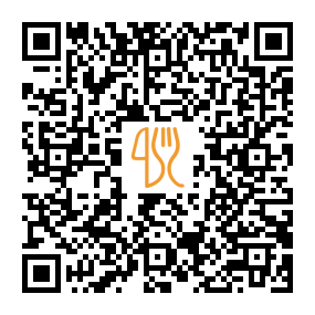 QR-code link para o menu de On The Road