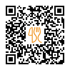 QR-code link para o menu de カペー