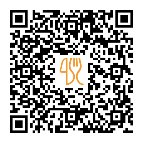 QR-code link para o menu de El Jalisciense Grill