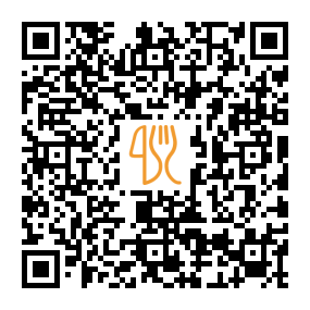 QR-code link para o menu de Zhōng Jì Zhōng Lún Yóu Yú Gēng