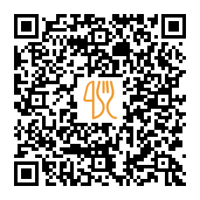 QR-code link para o menu de Yogurt Mountain