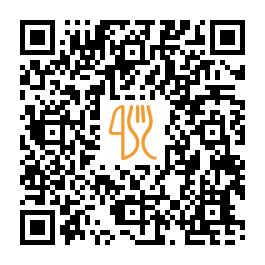 QR-code link para o menu de Sitio Joao Curraleiro