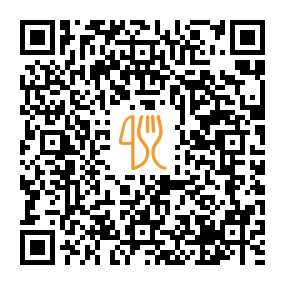 QR-code link para o menu de Agriturismo Peppone