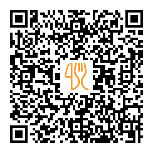 QR-code link para o menu de Taverna Del Pesce Del Cantiere Navale S: Marco