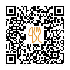QR-code link para o menu de Zhōu ちゃん まるごとカフェ