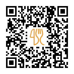 QR-code link para o menu de Sear Sea