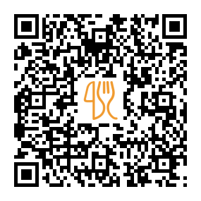 QR-code link para o menu de Kǒu Fú Qq Jí Pǐn Quán Zì Zhù Cān
