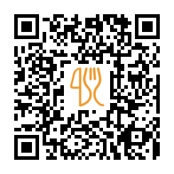 QR-code link para o menu de Mio Cafe