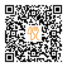 QR-code link para o menu de Sichuan China
