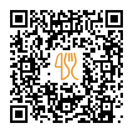QR-code link para o menu de Eetcafe Frame