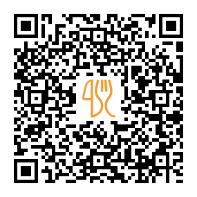 QR-code link para o menu de La Baguetteria Del Corso