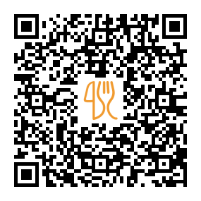 QR-code link para o menu de Inemuri Reposteria-bistro