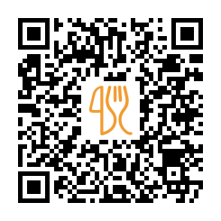 QR-code link para o menu de Féi Hòu の Zhèn Wū