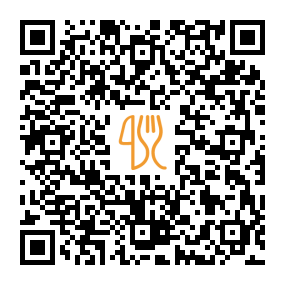 QR-code link para o menu de International Smoke