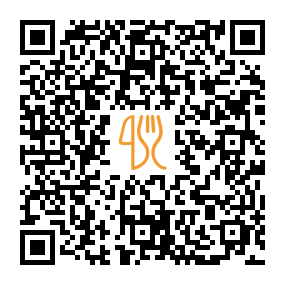 QR-code link para o menu de Gilfeather's